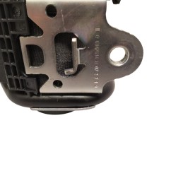 Cintura di Sicurezza Anteriore Sinistra SEAT Altea XL - 5P0857705BRAA - 3335018