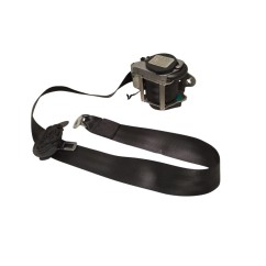 Cintura di Sicurezza Anteriore Sinistra SEAT Altea XL - 5P0857705BRAA - 3335018