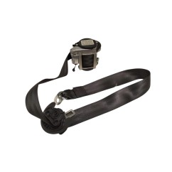 Cintura di Sicurezza Anteriore Sinistra SEAT Altea XL - 5P0857705BRAA - 3335018