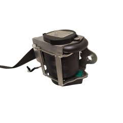 Cintura di Sicurezza Anteriore Sinistra SEAT Altea XL - 5P0857705BRAA - 3335018
