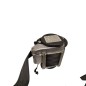 Cintura di Sicurezza Anteriore Sinistra SEAT Altea XL