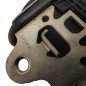 Cintura di Sicurezza Anteriore Sinistra SEAT Leon 2° Serie