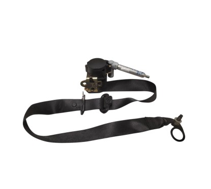 Cintura di sicurezza anteriore destra MERCEDES Classe A W168 2° Serie - A16886032859A86 - 3338370