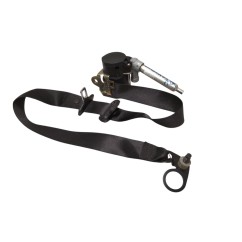 Cintura di sicurezza anteriore destra MERCEDES Classe A W168 2° Serie - A16886032859A86 - 3338370