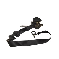 Cintura di sicurezza anteriore destra MERCEDES Classe A W168 2° Serie - A16886032859A86 - 3338370