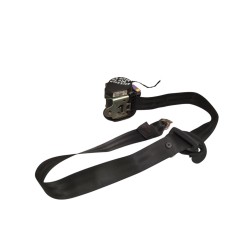 Cintura di sicurezza anteriore destra SEAT Altea Berlina - 5P0857706BRAA - 3335051