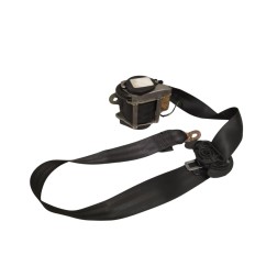 Cintura di sicurezza anteriore destra SEAT Altea Berlina - 5P0857706BRAA - 3335051