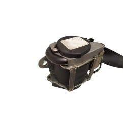 Cintura di sicurezza anteriore destra SEAT Altea Berlina - 5P0857706BRAA - 3335051