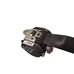 Cintura di Sicurezza Anteriore Sinistra SEAT Altea Berlina - 5P0857705BRAA - 3335069