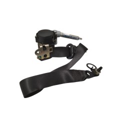 Cintura di Sicurezza Anteriore Sinistra MERCEDES Classe A W168 2° Serie - A16886031859A86 - 3338495