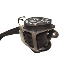 Cintura di sicurezza anteriore destra SEAT Altea XL - 5P0857706BRAA - 3335114