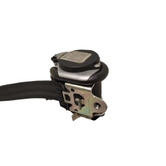 Cintura di sicurezza anteriore destra SEAT Altea XL - 5P0857706BRAA - 3335114