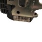 Cintura di sicurezza anteriore destra SEAT Leon 2° Serie