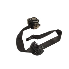 Cintura di sicurezza anteriore destra SEAT Leon 2° Serie - 1P0857706ARAA - 3335086