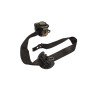 Cintura di sicurezza anteriore destra SEAT Leon 2° Serie
