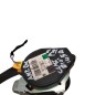 Cintura di sicurezza anteriore destra MERCEDES Classe A W169 4° Serie