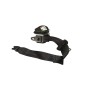 Cintura di sicurezza Posteriore DX SKODA Octavia S.Wagon 5° Serie 5E5 dal 16 al 20