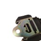 Cintura di sicurezza Posteriore DX SKODA Octavia S.Wagon 5° Serie 5E5 dal 16 al 20