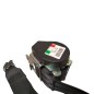 Cintura di sicurezza Posteriore DX SKODA Octavia S.Wagon 5° Serie 5E5 dal 16 al 20