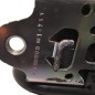 Cintura di sicurezza anteriore destra MERCEDES Classe A W169 3° Serie