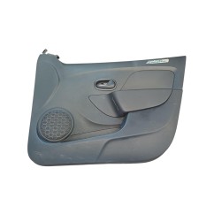 Pannello interno portiera ant DX DACIA Sandero Serie II dal 12 al 20