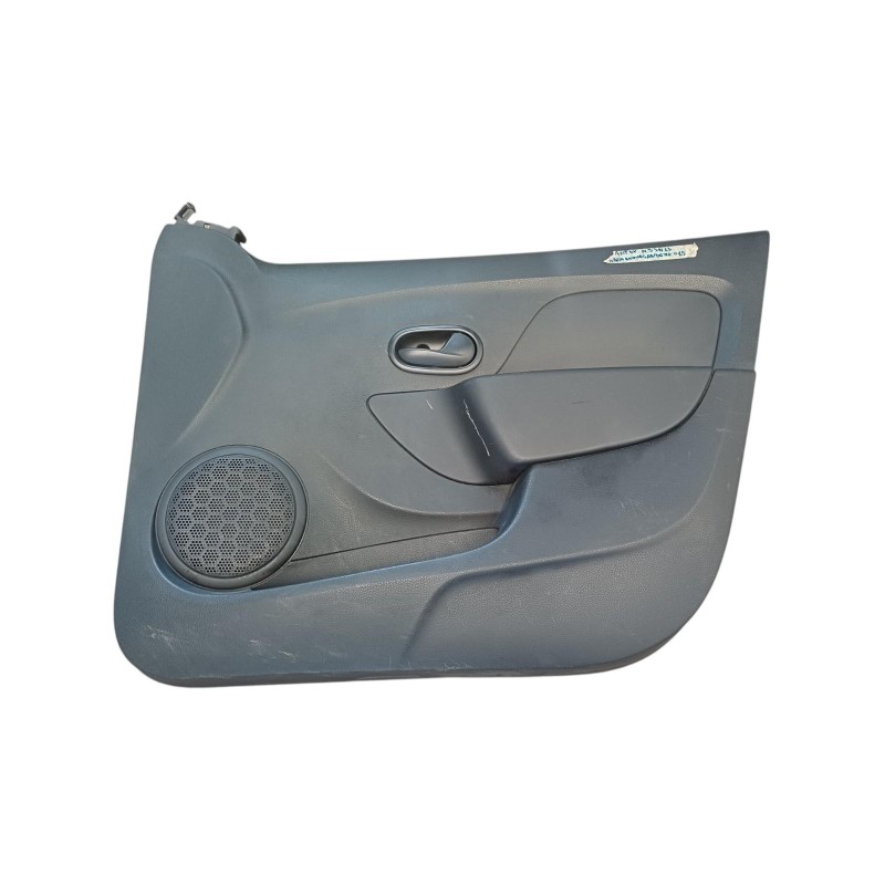 Pannello interno portiera ant DX DACIA Sandero Serie II dal 12 al 20