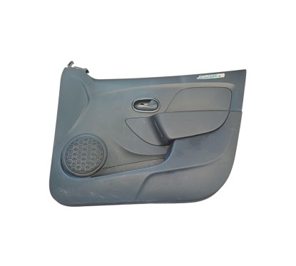 Pannello interno portiera ant DX DACIA Sandero Serie II dal 12 al 20 - 809002525R - 3335198