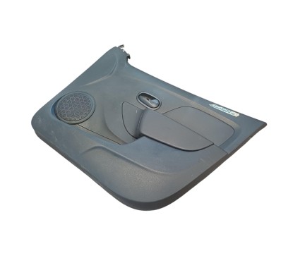 Pannello interno portiera ant DX DACIA Sandero Serie II dal 12 al 20