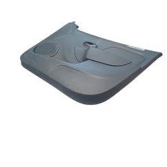 Pannello interno portiera ant DX DACIA Sandero Serie II dal 12 al 20 - 809002525R - 3335198