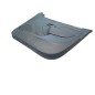 Pannello interno portiera ant DX DACIA Sandero Serie II dal 12 al 20