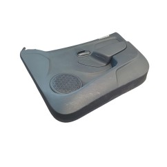 Pannello interno portiera ant DX DACIA Sandero Serie II dal 12 al 20 - 809002525R - 3335198