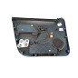 Pannello interno portiera ant DX DACIA Sandero Serie II dal 12 al 20