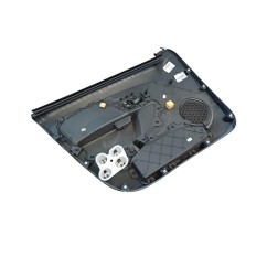 Pannello interno portiera ant DX DACIA Sandero Serie II dal 12 al 20 - 809002525R - 3335198