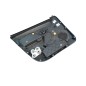 Pannello interno portiera ant DX DACIA Sandero Serie II dal 12 al 20