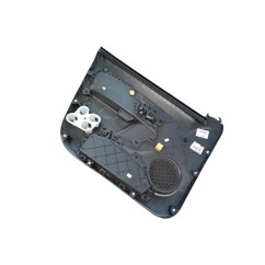 Pannello interno portiera ant DX DACIA Sandero Serie II dal 12 al 20 - 809002525R - 3335198