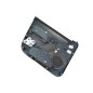 Pannello interno portiera ant DX DACIA Sandero Serie II dal 12 al 20