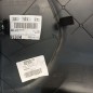 Pannello interno portiera ant DX DACIA Sandero Serie II dal 12 al 20