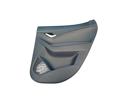 Pannello interno portiera post dx HYUNDAI iX20 Serie dal 10 al 19 - 833021K000EQ - 3335280