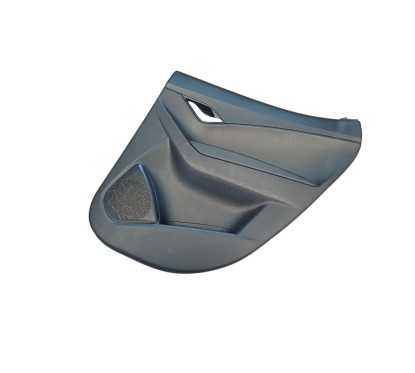 Pannello interno portiera post dx HYUNDAI iX20 Serie dal 10 al 19