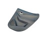 Pannello interno portiera post dx HYUNDAI iX20 Serie dal 10 al 19