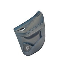 Pannello interno portiera post dx HYUNDAI iX20 Serie dal 10 al 19 - 833021K000EQ - 3335280