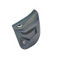 Pannello interno portiera post dx HYUNDAI iX20 Serie dal 10 al 19