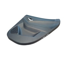 Pannello interno portiera post dx HYUNDAI iX20 Serie dal 10 al 19 - 833021K000EQ - 3335280