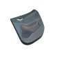 Pannello interno portiera post dx HYUNDAI iX20 Serie dal 10 al 19