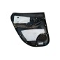 Pannello interno portiera post dx HYUNDAI iX20 Serie dal 10 al 19