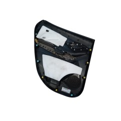 Pannello interno portiera post dx HYUNDAI iX20 Serie dal 10 al 19 - 833021K000EQ - 3335280