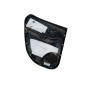 Pannello interno portiera post dx HYUNDAI iX20 Serie dal 10 al 19