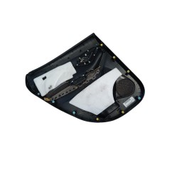 Pannello interno portiera post dx HYUNDAI iX20 Serie dal 10 al 19 - 833021K000EQ - 3335280