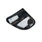 Pannello interno portiera post dx HYUNDAI iX20 Serie dal 10 al 19