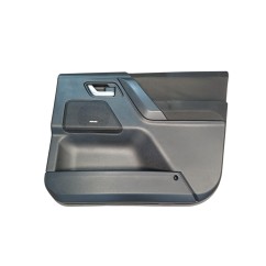 Pannello interno portiera ant DX LAND ROVER Freelander 3° Serie